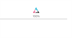 Desktop Screenshot of orthopaindocs.com